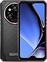 Oukitel WP55 Ultra title=