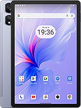 Blackview Tab 16 Pro title=