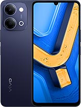 Vivo Y11d title=