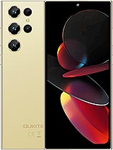 Oukitel C61 title=