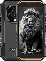 Ulefone Armor X32 Pro title=