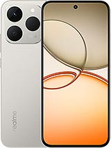 Realme Narzo 90 title=