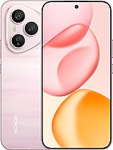 Honor 400 Pro (China) title=