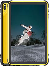 Ulefone RugKing Pad 2 Pro title=