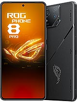 Asus ROG Phone 8 Pro title=