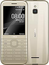 Nokia 8000 4G title=