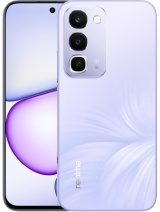 Realme C100 4G title=