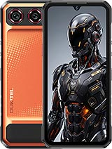 Oukitel WP68 Air title=