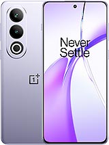 OnePlus Ace 3V title=