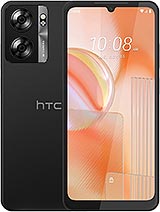 HTC Wildfire E5 title=