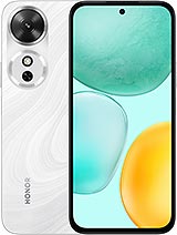 Honor Play 60 title=