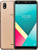 Wiko Y61 title=