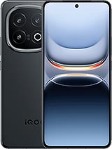 Vivo iQOO 13 title=