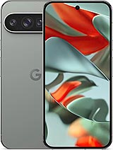 Google Pixel 9 Pro XL title=