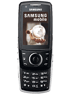 Samsung i520 title=