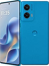 Motorola G96 title=