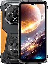 Blackview Fort 1 title=