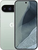 Google Pixel 11 Pro title=