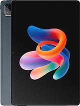 Xiaomi Black Shark Pad 7 Pro title=