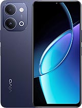 Vivo T5 Lite title=