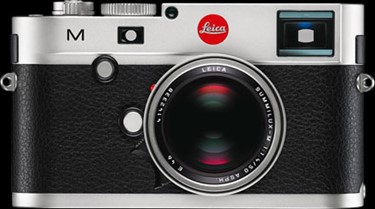 Leica M Typ 240 title=