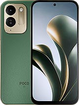 Xiaomi Poco M8x title=