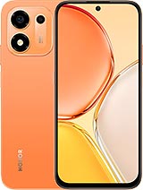 Honor X7e Plus 4G title=