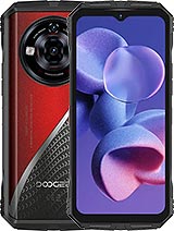 Doogee S118 Pro title=