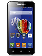 Lenovo A328 title=