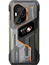 Blackview Xplore 6 title=