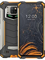 Doogee S88 Pro title=