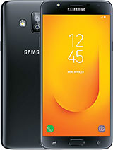Samsung Galaxy J7 Duo title=