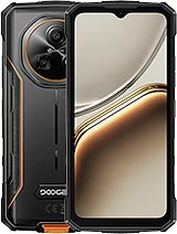Doogee Fire 7 title=