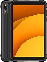 Ulefone RugKing Pad Pro title=