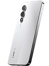 Lava Play Max title=