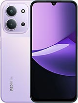 Xiaomi Redmi 15C title=