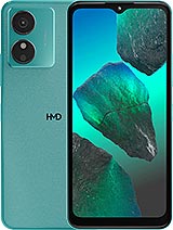 HMD Aura 2 title=