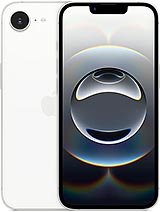 Apple iPhone 16e title=