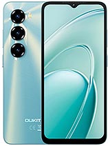 Oukitel C7 title=