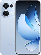 Oppo Reno13 title=