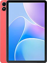 Infinix Xpad 20 title=