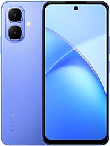 Infinix Smart 10 title=