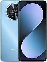 Huawei nova 14i title=