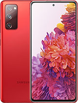 Samsung Galaxy S20 FE title=