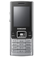 Samsung M200 title=