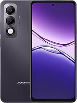 Oppo K13x title=