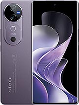 Vivo V40 title=