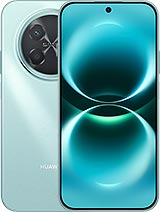Huawei Enjoy 90 Pro Max title=