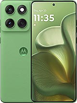 Motorola Edge 60 title=