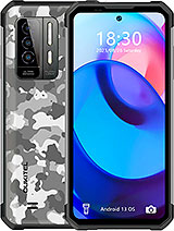 Oukitel WP27 title=